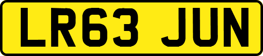 LR63JUN