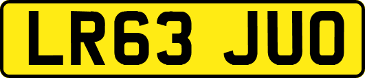 LR63JUO