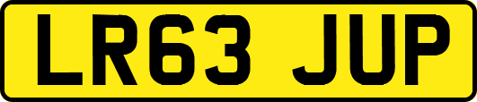 LR63JUP