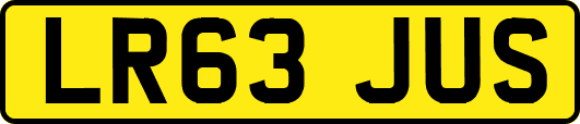 LR63JUS