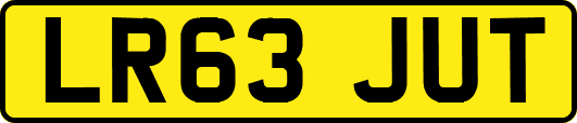 LR63JUT