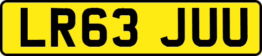 LR63JUU