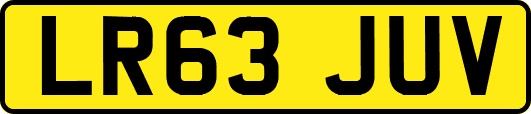 LR63JUV