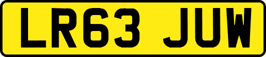 LR63JUW