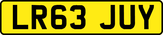 LR63JUY