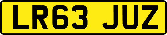 LR63JUZ