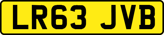 LR63JVB