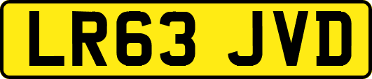 LR63JVD