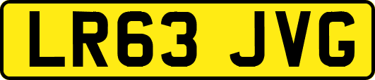 LR63JVG