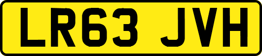 LR63JVH