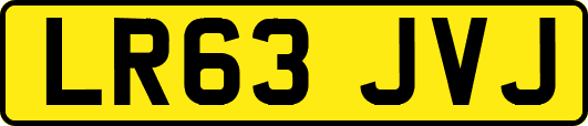 LR63JVJ