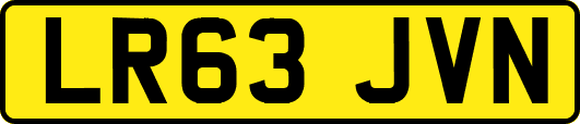 LR63JVN