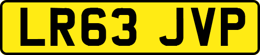 LR63JVP