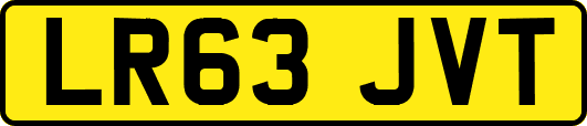 LR63JVT