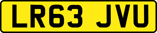 LR63JVU