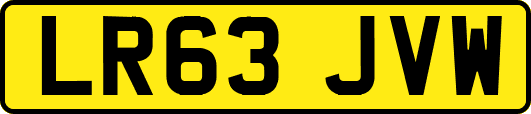 LR63JVW