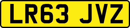 LR63JVZ