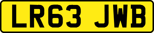 LR63JWB