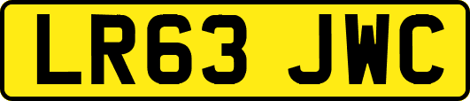 LR63JWC