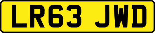LR63JWD