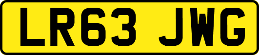 LR63JWG