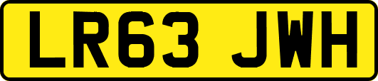 LR63JWH