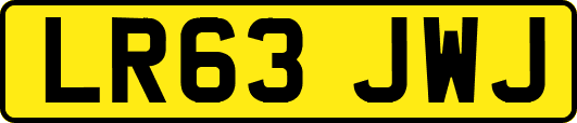 LR63JWJ