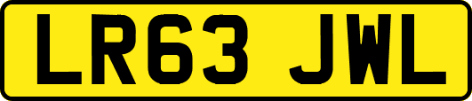 LR63JWL