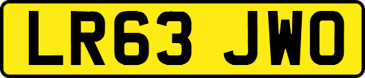 LR63JWO