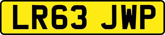 LR63JWP