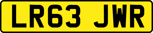 LR63JWR