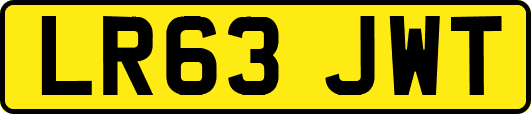 LR63JWT