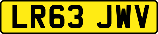 LR63JWV