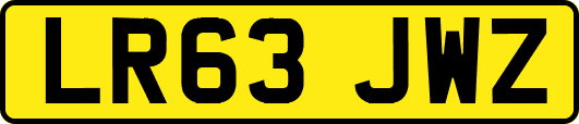 LR63JWZ
