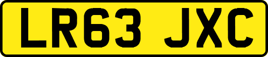 LR63JXC
