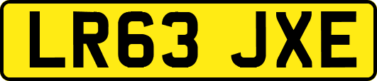 LR63JXE