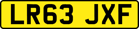LR63JXF