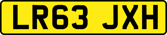 LR63JXH