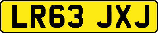 LR63JXJ