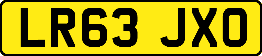 LR63JXO