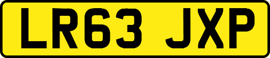LR63JXP
