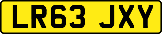 LR63JXY