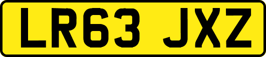 LR63JXZ