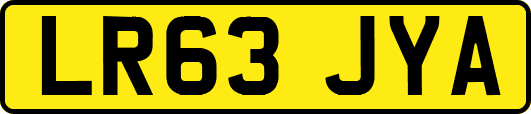 LR63JYA