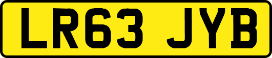 LR63JYB