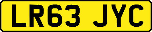 LR63JYC