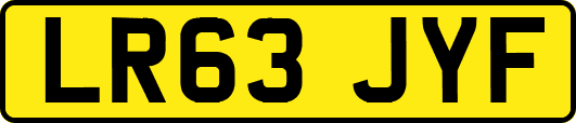 LR63JYF