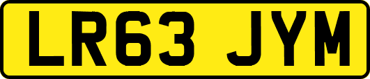 LR63JYM