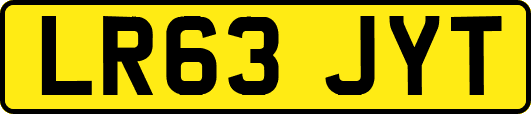 LR63JYT