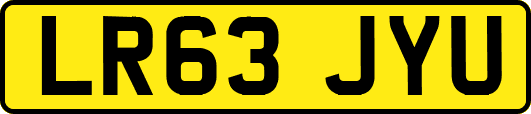 LR63JYU